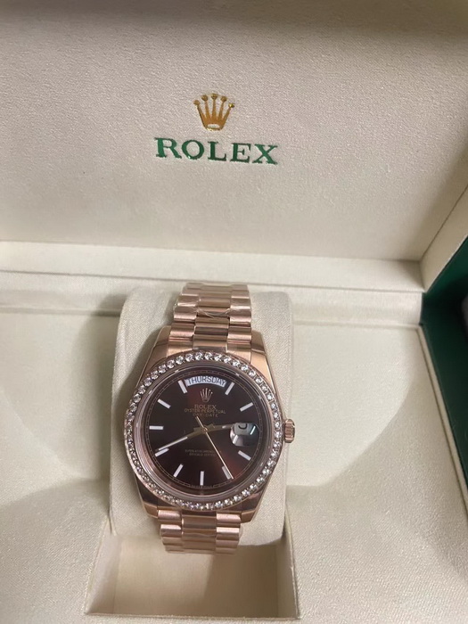 Rolex Watches-172